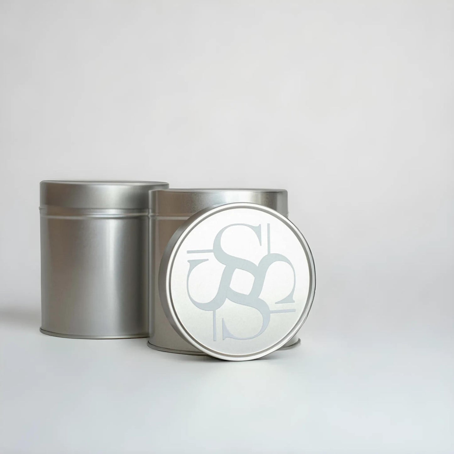 Nickel Olive Belt